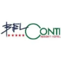 Belconti Resort Hotel