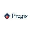 Pregis Pregis