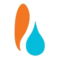 AgroLog Søndersø, Denmark