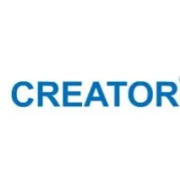 CREATOR Corporation CREATOR Corporation