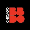 BBDO Chicago BBDO Chicago