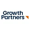 Growth Partners Growth Partners
