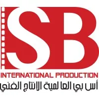 SB International Production