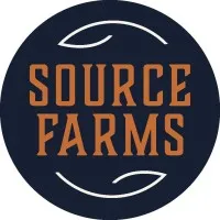 Source Farms