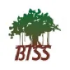 BanyanTree Software Solutions BanyanTree Software Solutions