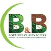 Botaniclay And Bricks Botaniclay And Bricks
