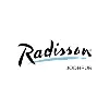 Radisson Hotel Jodhpur Radisson Hotel Jodhpur