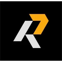 Ramco Steel Ramco Steel