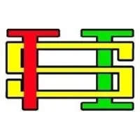 Traffic Systems Inc. Traffic Systems Inc.