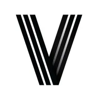 VentorTech