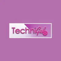 TechniGal LA TechniGal LA