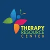 Therapy Resource Center, LLC Therapy Resource Center, LLC