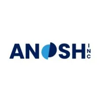 Anosh Inc.