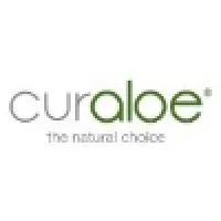 Curaçao Ecocity Projects NV (Home of CurAloe)