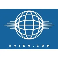 Aviem International, Inc.