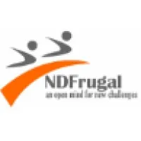 NDFrugal technologies Pvt Ltd
