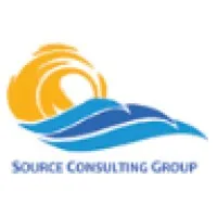Source Consulting Group Austin, United States Source Consulting Group Austin, United States
