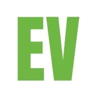EVTradeXpo
