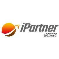 iPartner Logistics