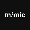 mimic mimic