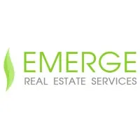 Emerge Real Estate Services