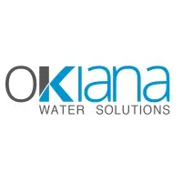 Okiana Water Treatment Solutions