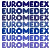 EUROMEDEX