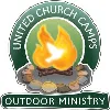 United Church Camps Inc - UCCI United Church Camps Inc - UCCI