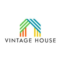 Vintage House