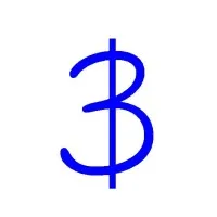 Bourland Land Surveying, LLC