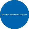 Gujarat Guardian Limited Gujarat Guardian Limited