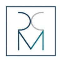 RAVENSTONE CAPITAL MANAGEMENT INC.