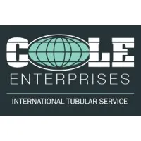 Cole Enterprises