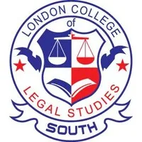 London College of Legal Studies (South) London College of Legal Studies (South)