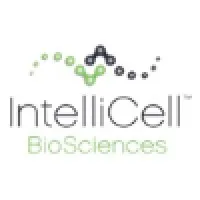 Intellicell Biosciences