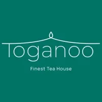 Toganoo Toganoo