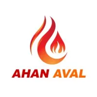 AhanAval