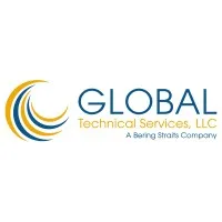 Global Technical Services, LLC (GTS)