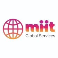 MIIT GLOBAL SERVICES