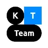 KT.Team KT.Team