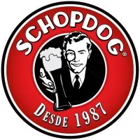Restaurantes SCHOPDOG