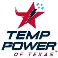 Temp Power of Texas
