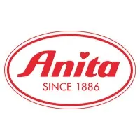 Anita Dr. Helbig GmbH email format