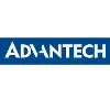 Advantech Japan Advantech Japan
