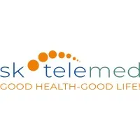 SK-Telemed GmbH