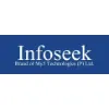 Infoseek Software Systems Infoseek Software Systems