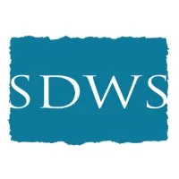 San Diego Watercolor Society San Diego Watercolor Society