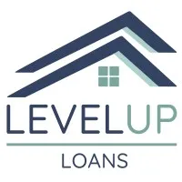 Level Up Loans Level Up Loans