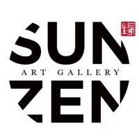 Sunzen Art Gallery