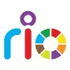 Rio Learning & Technologies Rio Learning & Technologies